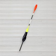 Поплавець на вудку, ковзний, ZEOX ZF-103, вага 4,0г